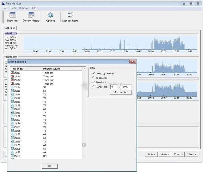 Ping Monitor. Программа Ping Monitor. Emco Ping Monitor. Интерфейс программы Ping. Программа ping