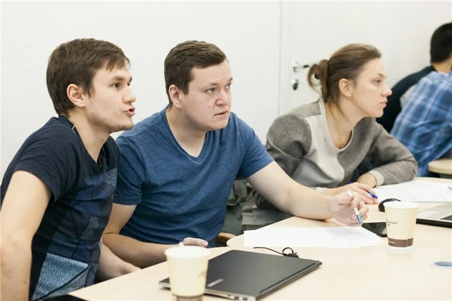 Стартап регион. Конкурс инновационных стартапов приаралья фото. Startup tour 2011. Стартап регион. Хакатон физтех.