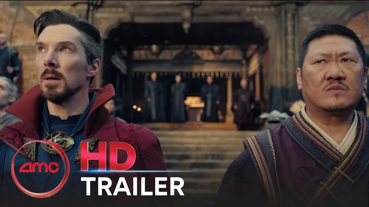 Doctor strange türkçe dublaj. Доктор стрэндж аватарка. Doctor strange türkçe dublaj. Doctor strange 2. Доктор стрэндж 2.