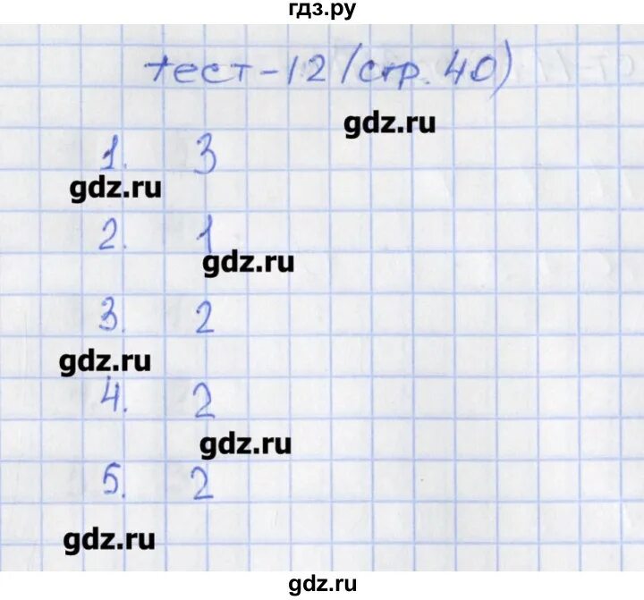 Тест 2 проценты вариант 1. Тест 2 проценты вариант 1