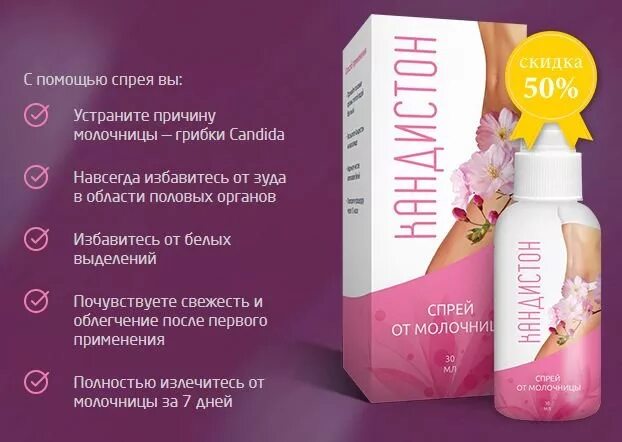 мазь от жжения при молочнице. избавления от молочницы. таблетки от молочницы. свечи от зуда в интимной зоне. чем снять зуд при молочнице женщине.