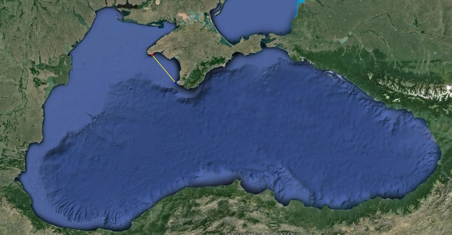 Карта черных вод. Рельеф дна черного моря. Чёрное море глубина рельеф дна. Рельеф дна черного моря моря. Рельеф дна черного моря без воды.