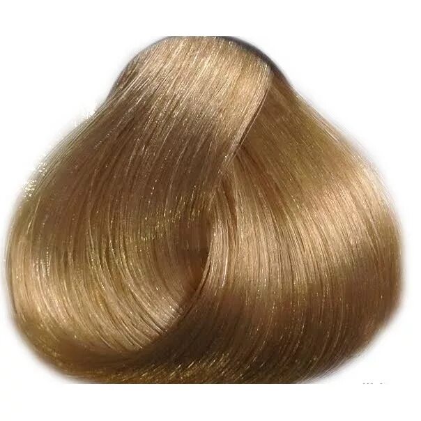 13. Estel de luxe high blond 117. Пшеничный блонд велла. Лореаль пшеничный блонд. Краска permanent haircolor золотистый блонд.