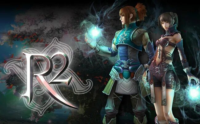 Две р ы. R2 игра. Две р ы. R2. Игра r2 online.