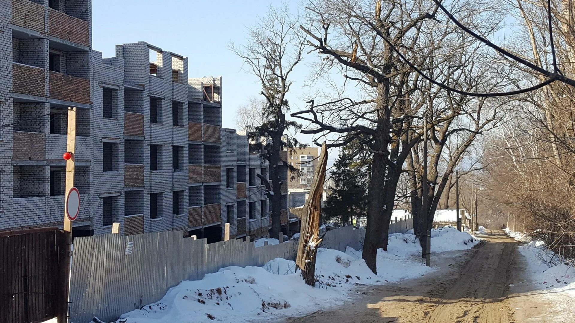 Стройка акварель. Жк акварель самара 2я очередь. Жк акварель ск град самара. Жк акварель самара фото. 5 я просека 129.