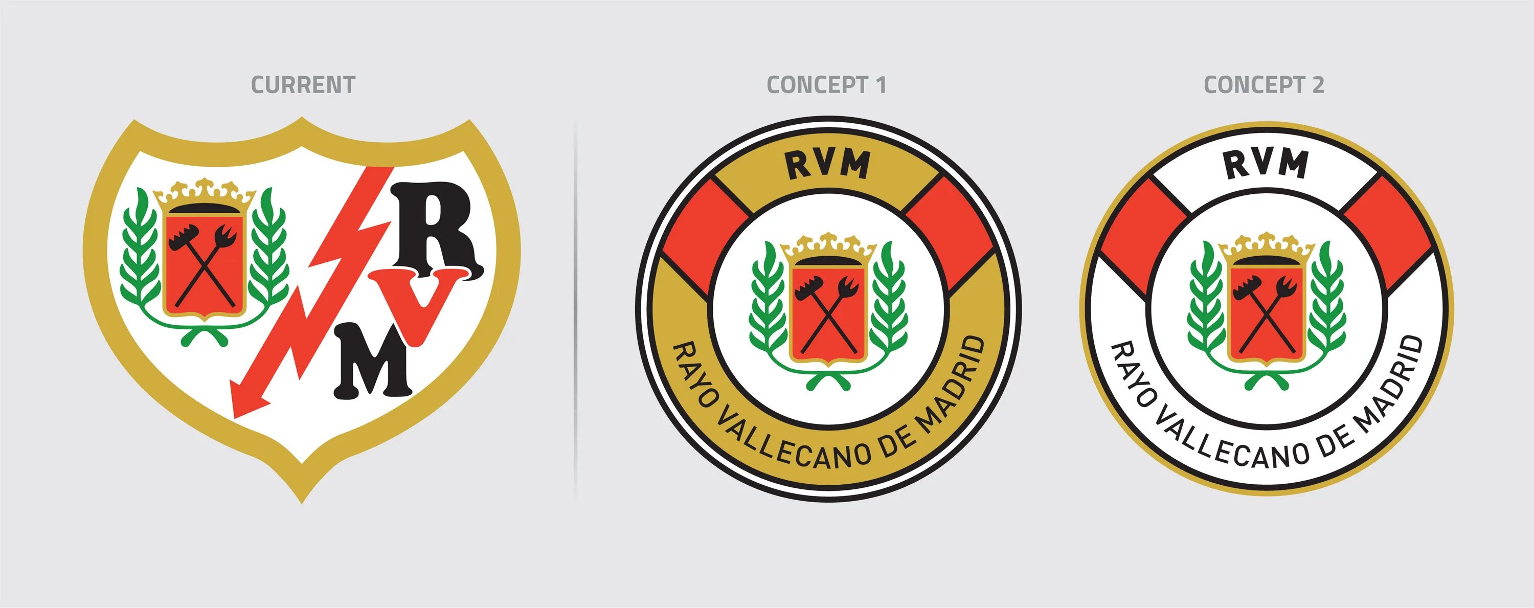 Число райо. Число райо как выглядит. райо вальекано эмблема png. rayo vallecano logo png.