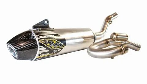 Res pipe