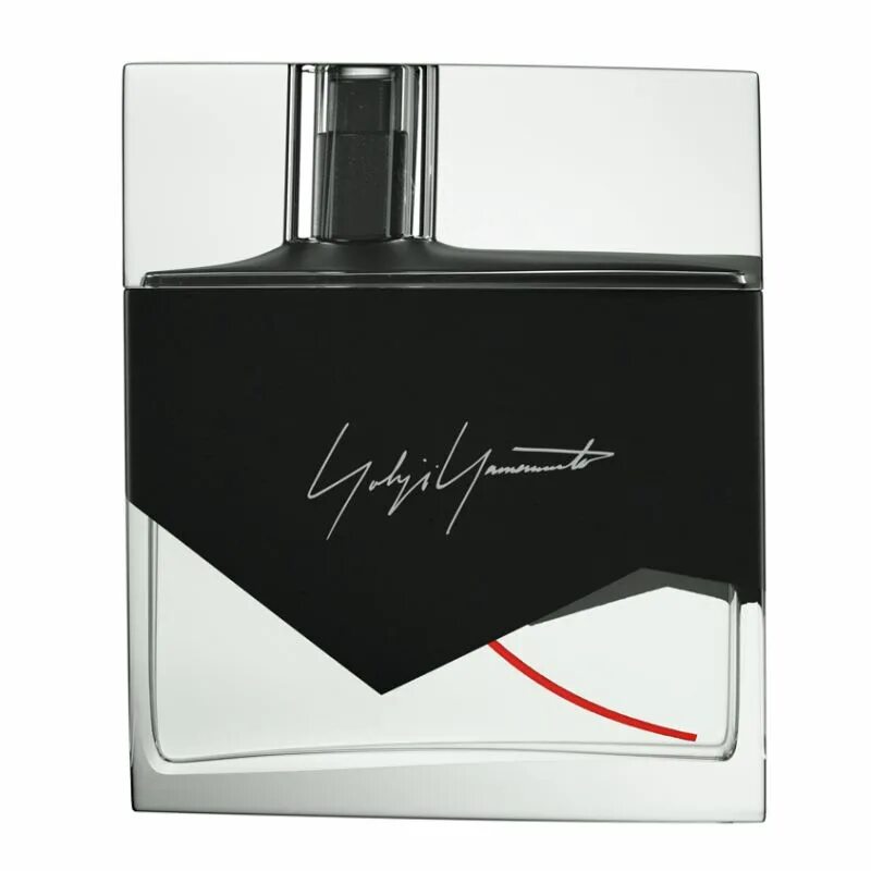 Yohji Yamamoto духи мужские. Yohji Yamamoto - pour homme, 100 ml. Йоджи Ямамото ароматы. Yohji Yamamoto i'm not going to Disturb you homme туалетная вода 100мл.