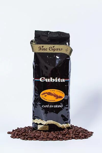Кофе в зернах cubita, 1 кг. Cubita кофе 1 кг. Кофе молотый cubita. Cubita кофе 500. Кубинский кофе москва.