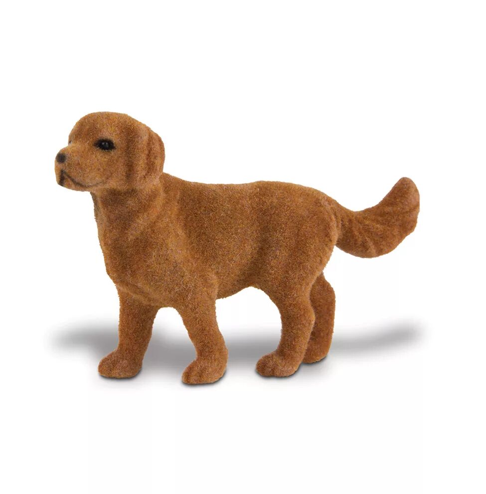 Фигурки Melissa & Doug canine Companions 9404. Пластмассовые игрушки собаки. Игрушечная собака. Фигурки собак Игрушечные. Купить пластиковую собаку