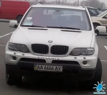 Номер 3 122