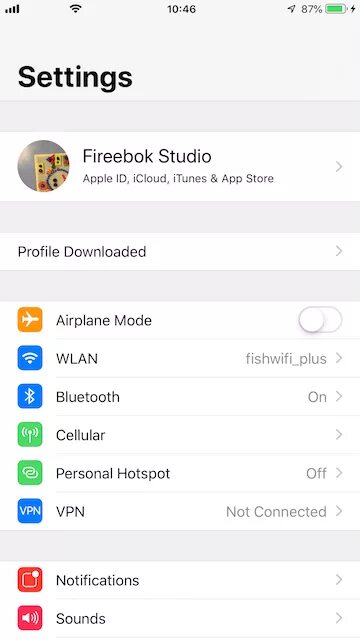 Ios settings. Ios settings. Settings design. Ios settings. Settings icon ios.
