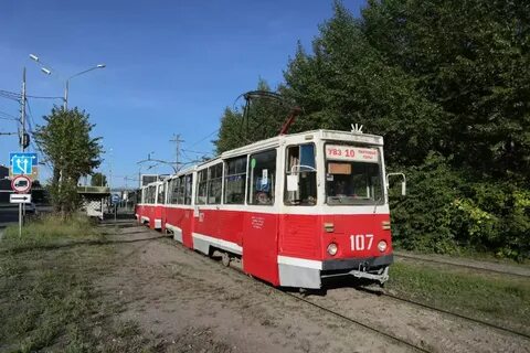 Расписание 10 трамвая нижний тагил вагонка
