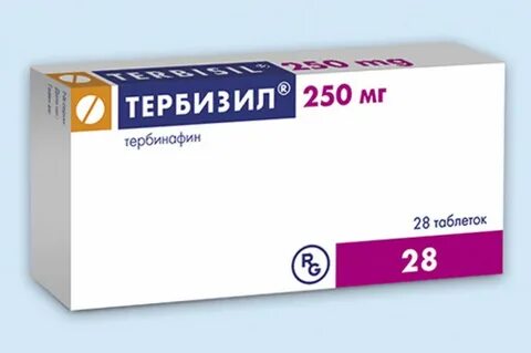 Терфалин