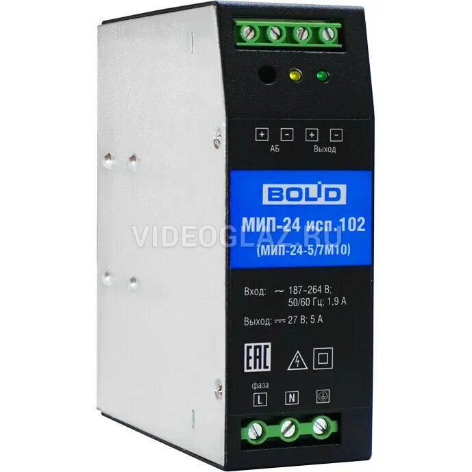 Мип-12 исп. Мип-24 исп. Модуль источника питания мип-12. Мип-12 исп. 20.