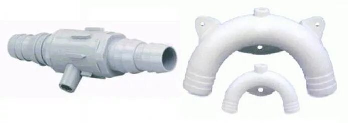 Aquastop шланг для стиральной машины. Обратный клапан стиральной машины 012677. Клапан на шланге стиральной машины. Клапан на шланге стиральной машины. Обратный (антисифонный) клапан для стиральной/посудомоечной машины.