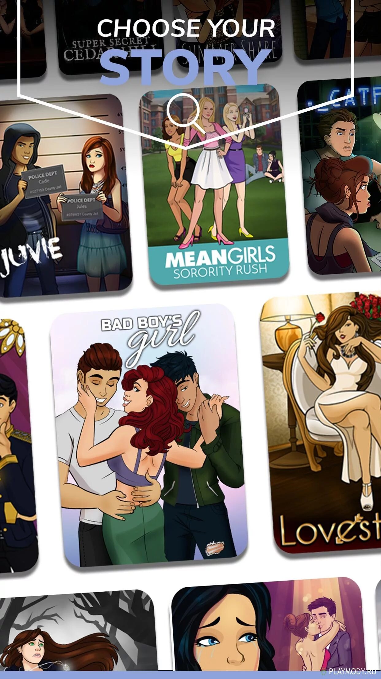 Change your story. Episode игра. игра episode истории. episode choose your story девушки. episode выбери свою историю.