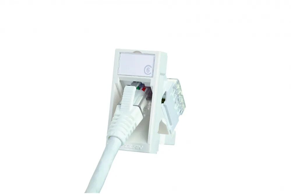 Розетка модуль rj45. Розеточный модуль rj45 eurolan. utp 1 xrj45 розеточный модуль 5е. модуль rj-45 eurolan. eurolan розетка rj45.