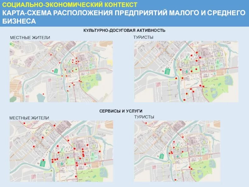 Месторасположение фирмы. Расположения предприятий. Описание местоположения предприятия. Расположения предприятий. Расположения предприятий.