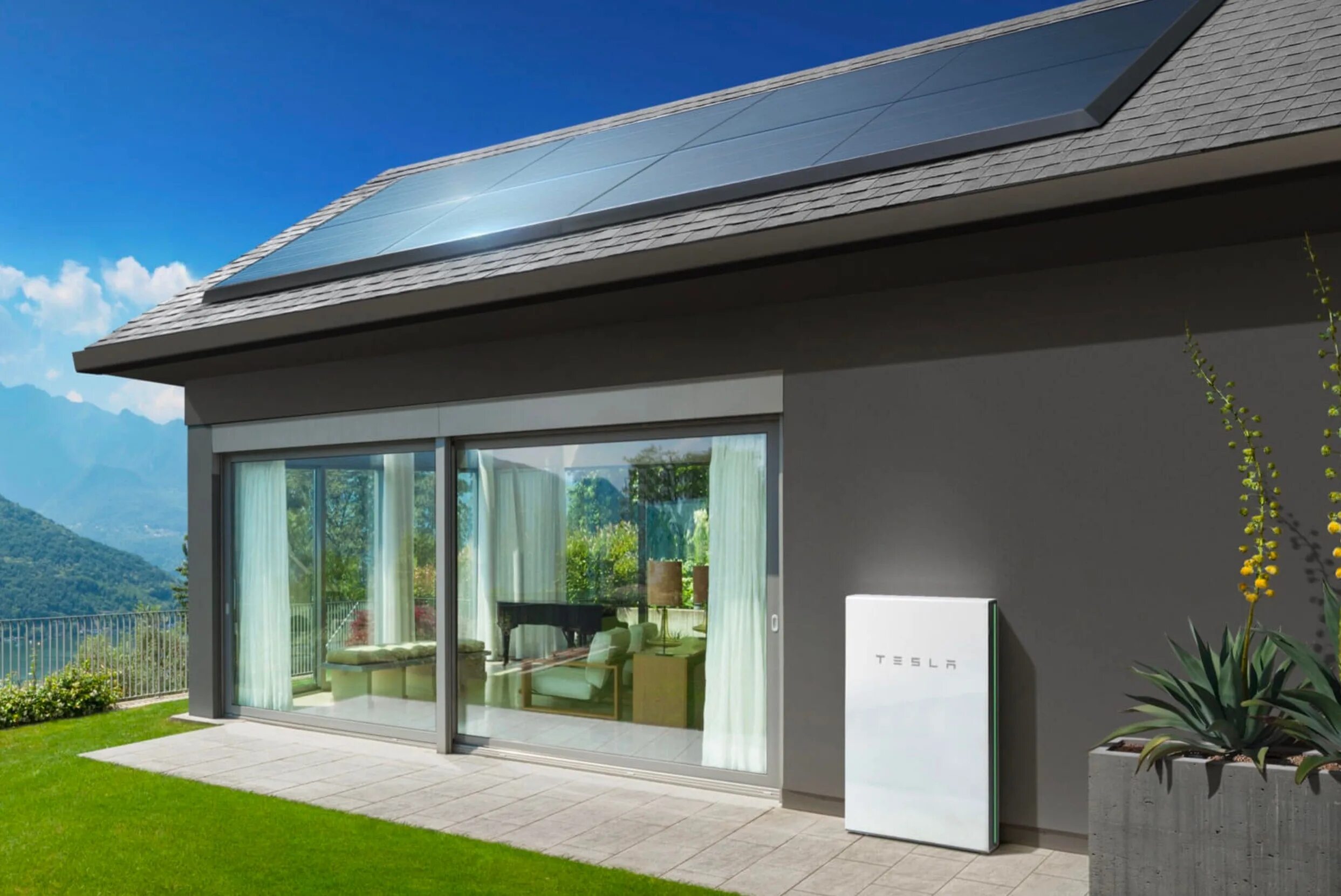 Home battery. Tesla Powerwall. Tesla Powerwall 2. Солнечные батареи Тесла. Tesla Solar Panels.