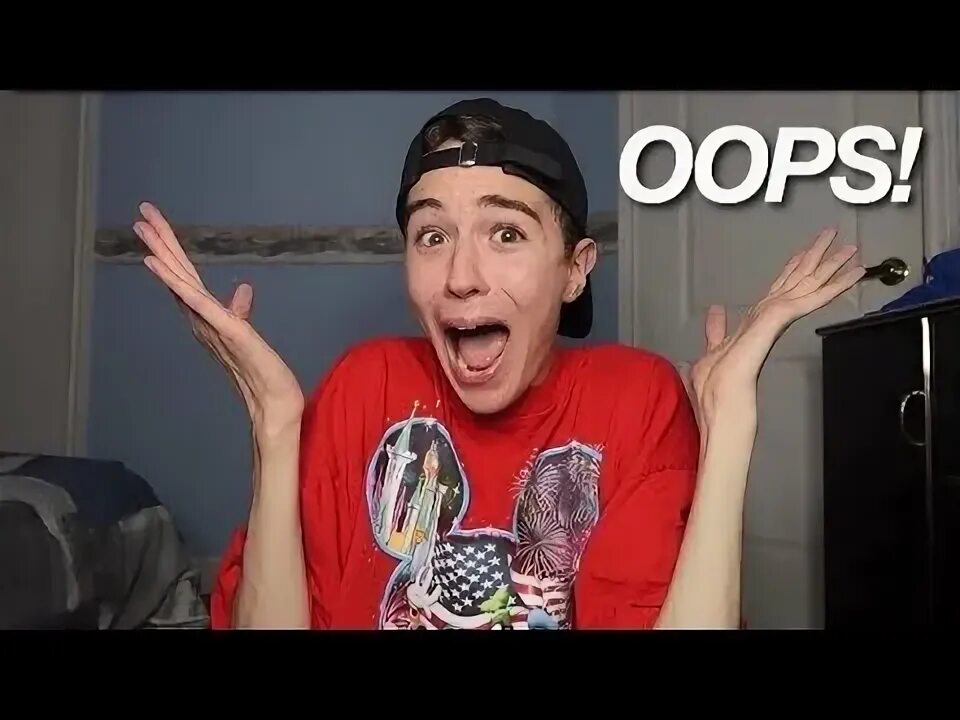 Hook up видео. Hook up видео