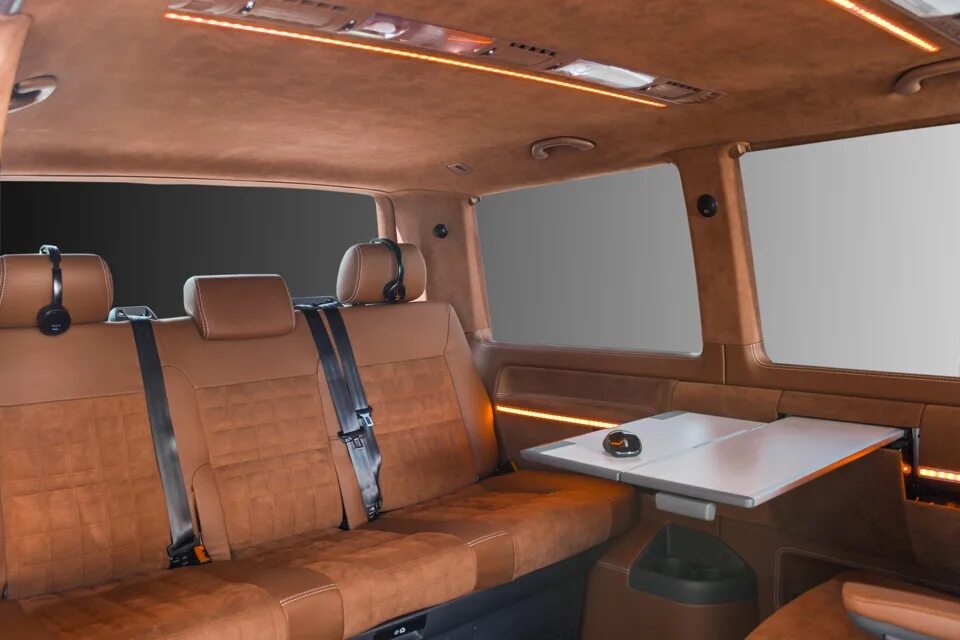 Салон фольксваген мультивен т5. Volkswagen multivan t3 interior. фольксваген мультивен т5 салон. мультиван т6 салон. t3 multivan салон.