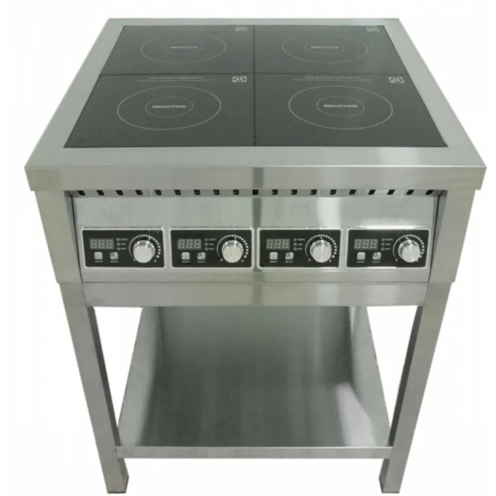 Плита индукционная цми пи-4н. Индукционная плита цми пи-4 (2*5). Luxstahl пи 4-98. Плита индукционная пи 4. Плита индукционная kayman пи-2-12.
