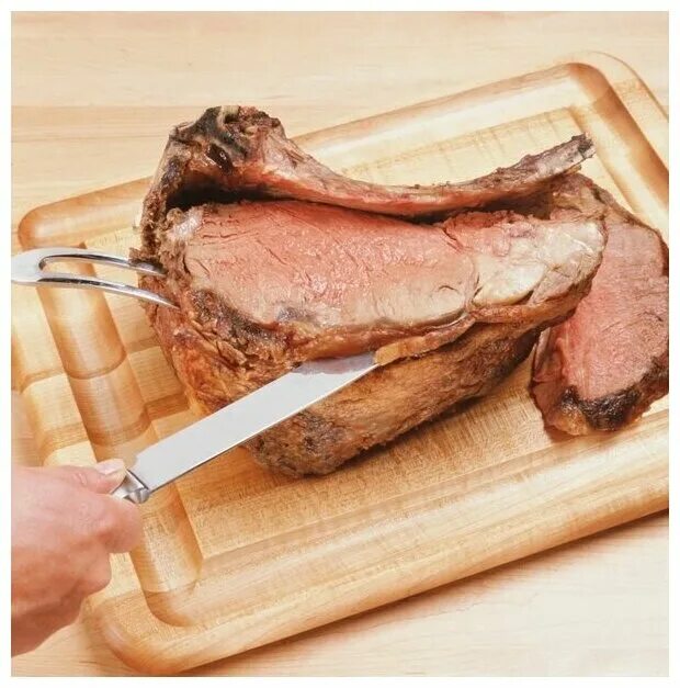 Стейк дуглас сирк. Стейк рибай. Недоваренное мясо. Стейк макруруса как выглядит. Boucherie.