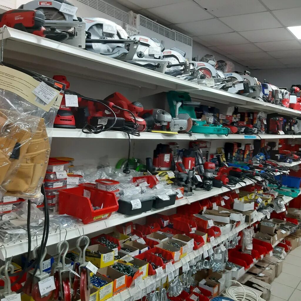 мини питомник растений. усадьба садовод. 1001 совет для дачника январь 2017. усадьба садовод. воронеж улица остужева 54а усадьба фермера.