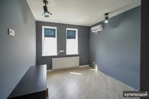 Квартиры этажи краснодар