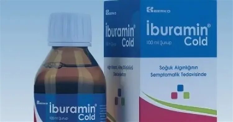 Iburamin Cold 100ml. Iburamin Cold сироп. Iburamin Cold таблетки. Iburamin Zero 200 MG. Dexamol cold инструкция