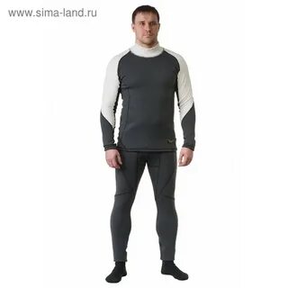 Рейтинг зимних термоносков