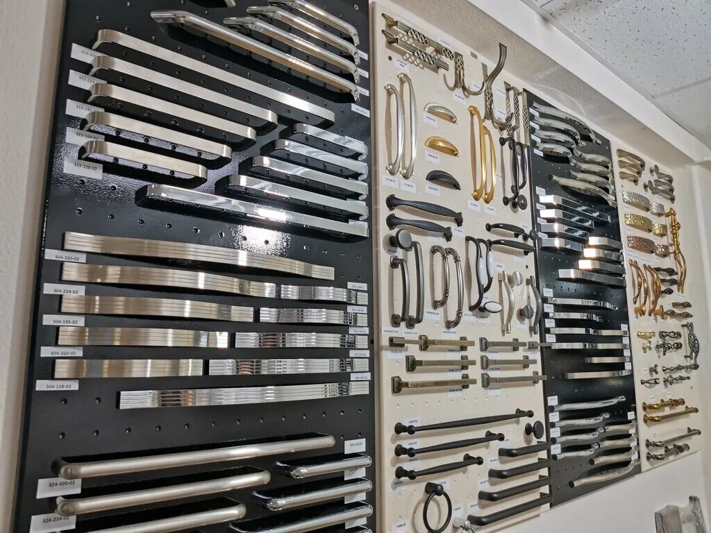 модерн стиль а фурнитура. мебельная фурнитура и комплектующие. модерн стиль а фурнитура. годунов модерн стайл. склад мебельной фурнитуры.