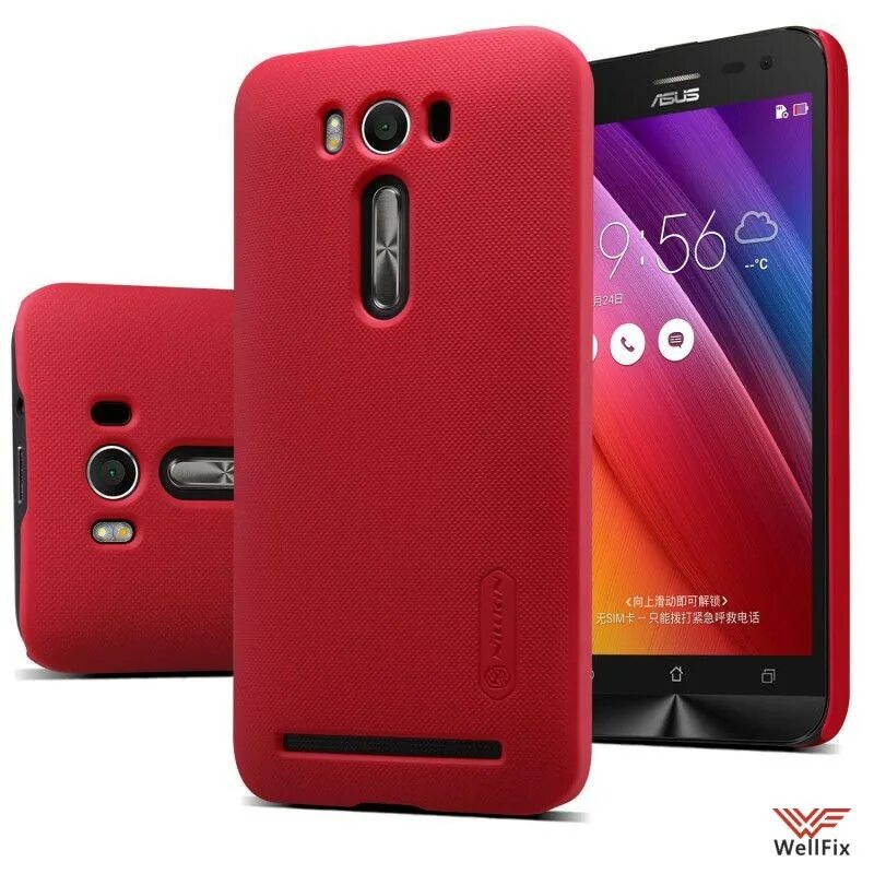 Asus zenfone 3 laser zc551kl золотой. Asus zenfone 2 ze500kl. Asus zenfone 2 laser ze500kl. Asus zenfone 2 laser ze500kl 16gb. Asus laser.