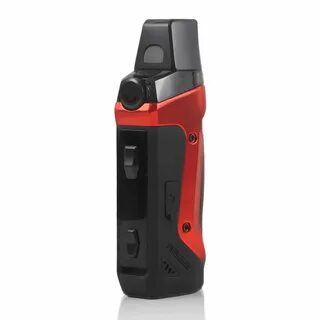 Aegis boost kit