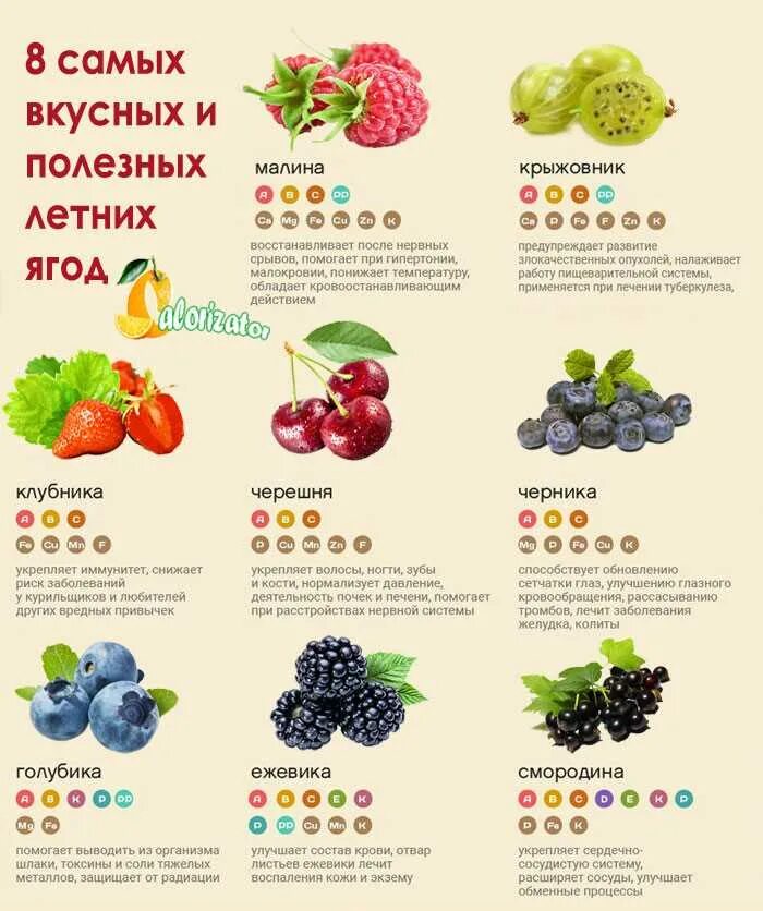 Крыжовник содержание витаминов. Полезные ягоды. Витамины полезная ягода. Сезонные ягоды. Ягоды по полезности.