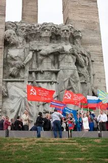 Дулаг