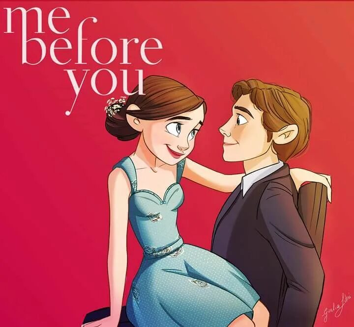 I home before you leave. До встречи с тобой иллюстрации. До встречи с тобой арт. До встречи с тобой Лу. До встречи с тобой обложка фильма.