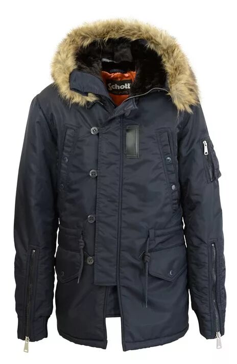 Куртки century мужские. Schott NYC куртки. Schott NYC down Jacket. N3b Schott. Schott куртки 519.