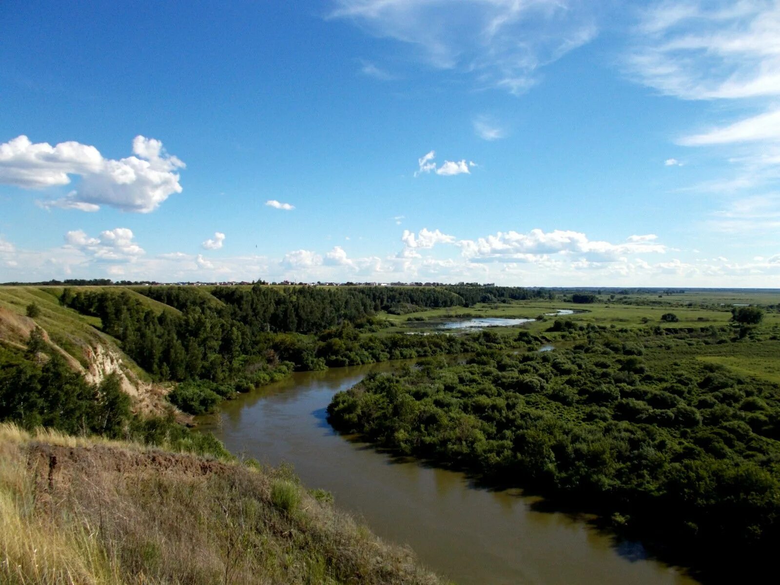 Ишим какая река. Река ишим петропавловск. Ишим какая река. Петропавловск казахстан река ишим. Река ишим в ишиме.