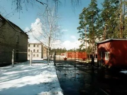 Себеж 5