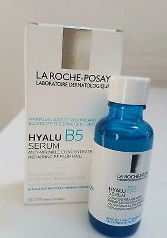 Сыворотка la roche posay hyalu b5. Сыворотка ля рош позе с гиалуроновой кислотой. La roche-posay hyalu b5 serum. La roche posay serum b5 отзывы. La roche posay serum b5 отзывы.
