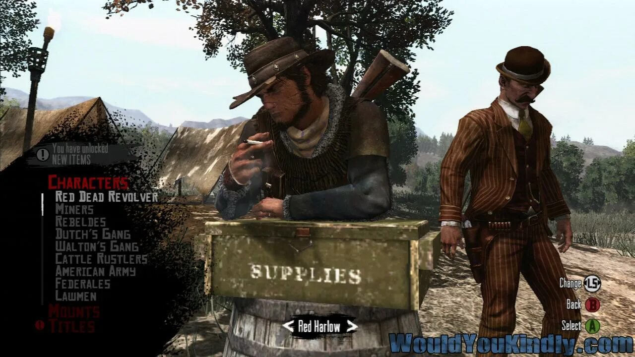 Red dead redemption 2 ошибка dll. Ред харлоу red dead redemption 2. red dead revolver дядюшка. red dead redemption red harlow. red dead revolver ремейк.