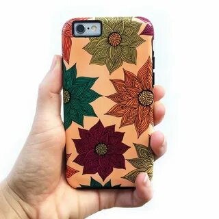 Phone case