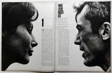 Pages selected