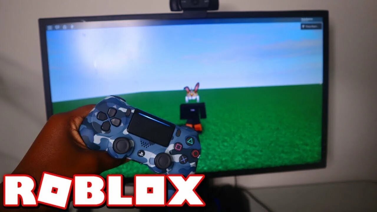 PLAYSTATION 4 игры Roblox. РОБЛОКС на плейстейшен. РОБЛОКС на ps4. Игра РОБЛОКС на плейстейшн 4. Не запускается игра в роблокс