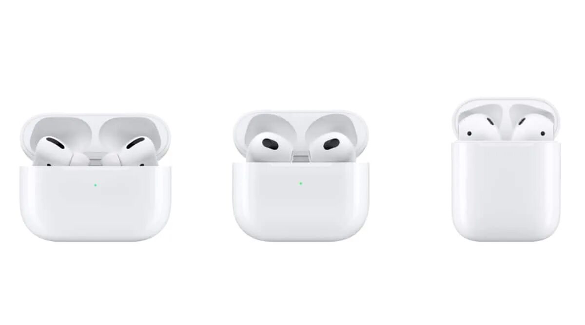 Airpods pro оранжевые. Наушники аирподс 3. AIRPODS 1 И 2. Наушники 1 поколения AIRPODS Pro. Беспроводные наушники Apple AIRPODS Pro Gen 2.