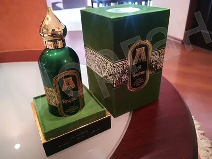 Al collection