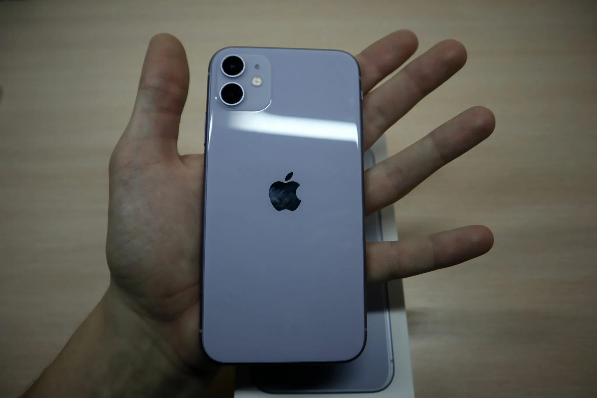 Айфон 13 128 гб бу. Apple iphone 11 128gb. Айфон 11 128 гигабайт. Смартфон Apple iphone 11 128 ГБ фиолетовый. Смартфон Apple iphone 13 128 ГБ.