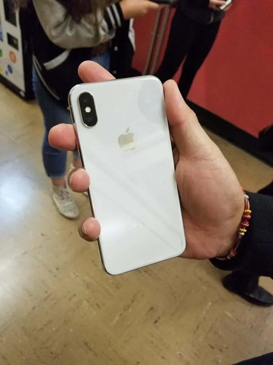 Айфон 10 в 2018. Айфон 10 белый. Айфон 7x. Iphone x7. Айфон x7